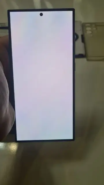 Samsung s24 ultra 512gb. Куплен в Тбилиси konakt me магазин. Хорошем состоянии и не вскрывался. Инт — Тбилиси