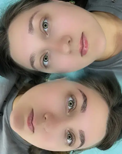 60 gel — Batumi — 60 ₾