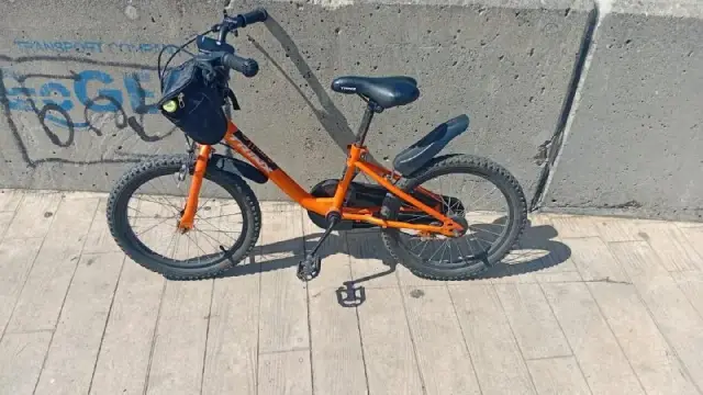 240 лар — Batumi — 240 ₾