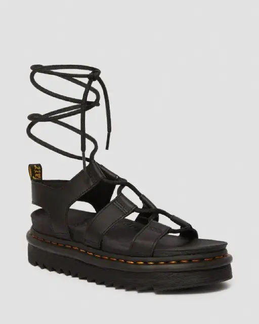 Dr Martens — Батуми — 38 300 ₾
