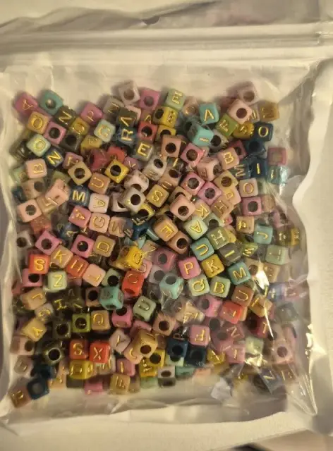 1 GEL — Batumi — 1 ₾
