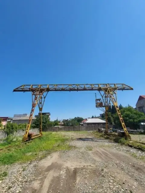 25 тонн — Batumi — 15,000 $
