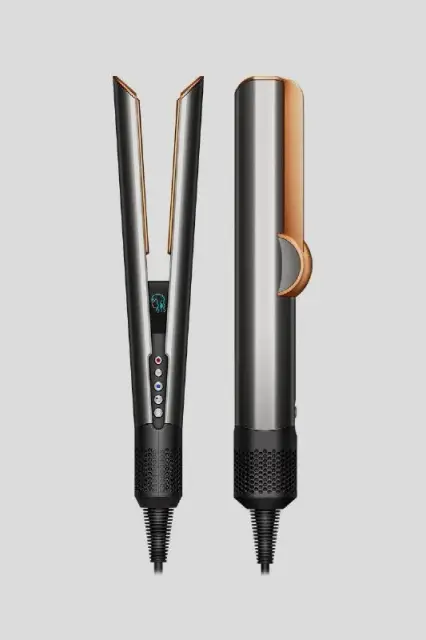 Dyson Airstrait — Batumi — 750 ₾