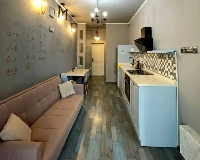 ⭕️ Ангиса 78 — Batumi — 600 $