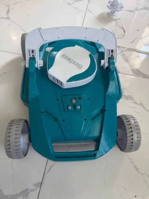 bestway — Batumi — 350 ₾