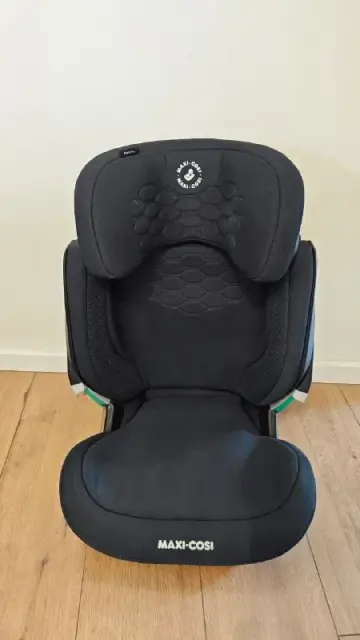 Maxi-Cosi Kore Pro i-Size — детское автокресло с ISOFIX — Тбилиси — 250 ₾