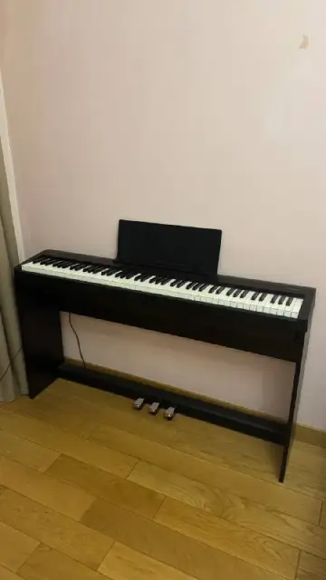 Roland FP30X Цифровое фортепиано — Ереван — 300 000 ֏