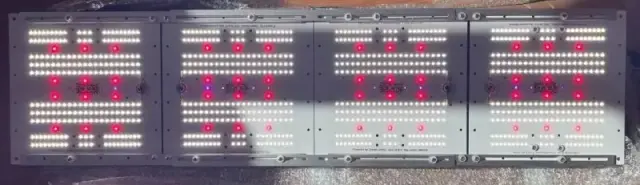 Sun2 Extrime и Ultimate 260w для растений, с ультрафиолетом. В работе были 2 года. Во всех лампах с — Батуми — 485 ₾