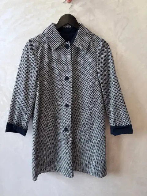 Плащ MaxMara Weekend размер S — Батуми — 150 ₾
