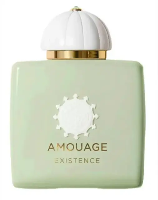 Духи Amouage Existence новые 30мл — Batumi — 50 ₾