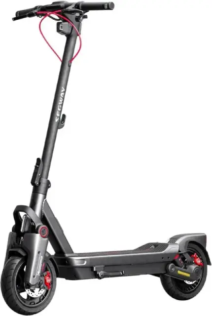 Тормозные колодки для Segway Max G3 — Батуми — 100 ₾