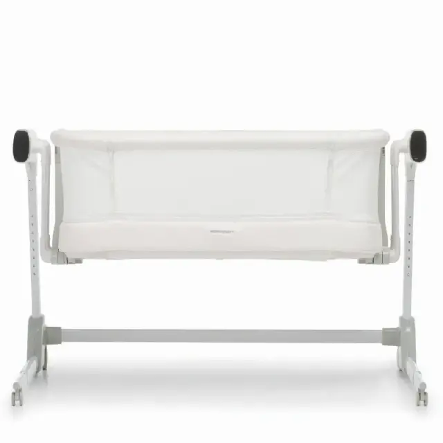 Foppapedretti iCrib Evolutive Co-Sleeping — Батуми — 800 ₾