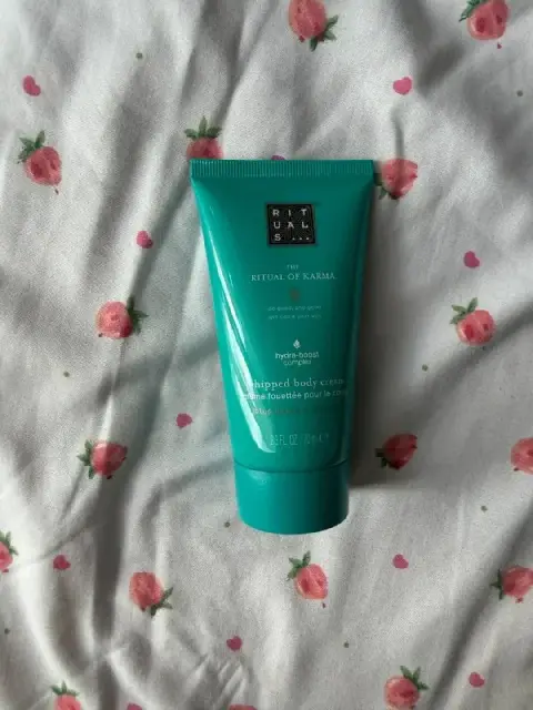 Новый крем — Батуми — 20 ₾