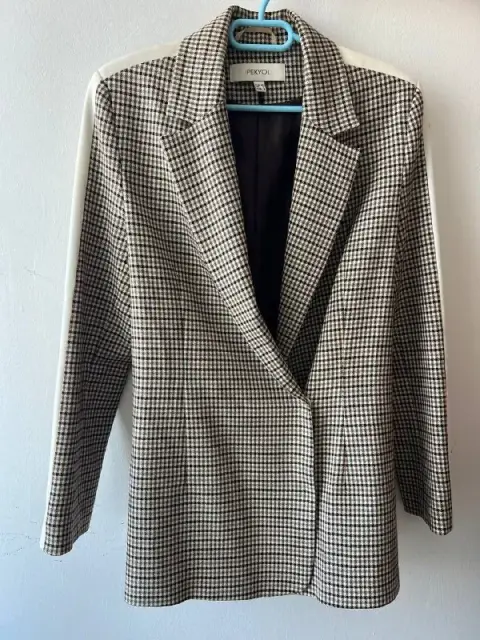 Жакет турецкого бренда Ipekyol — Батуми — 40 ₾