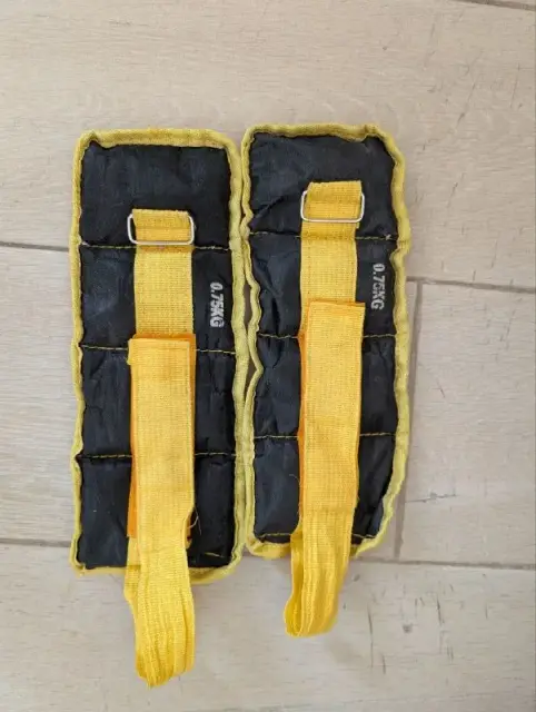 0.75 кг — Батуми — 20 ₾