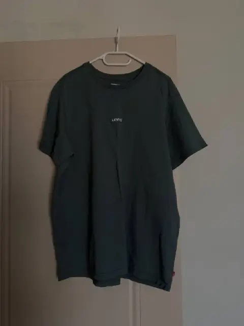 Футболки, рубашки, шорты — Тбилиси — 30 ₾