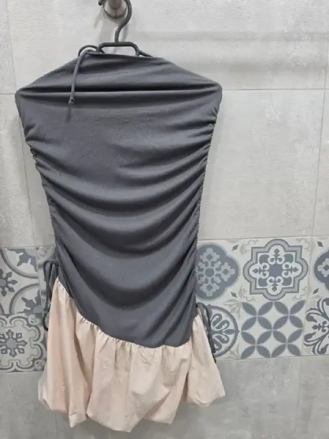 zara 50 лари — Батуми — 50 ₾