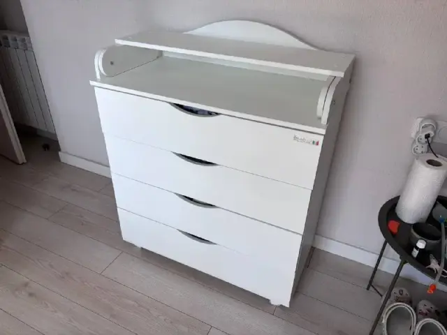 85×50×85 см — Тбилиси — 200 ₾