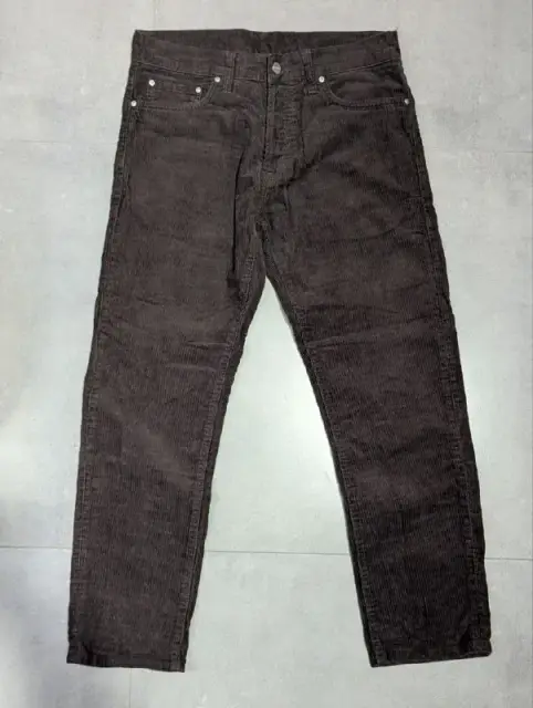 Carhartt wip — 70 gel — Тбилиси — 70 ₾