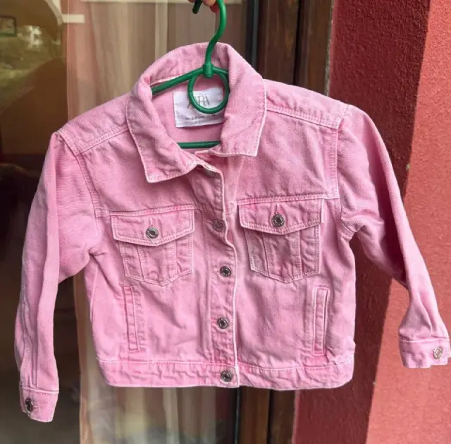 Zara — Тбилиси — 20 ₾