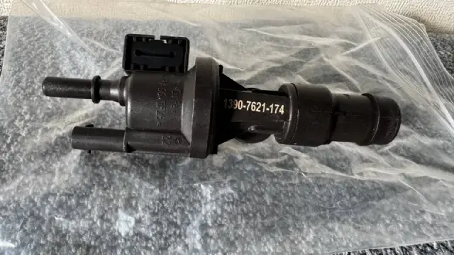 BMW / MINI — Тбилиси — 100 ₾