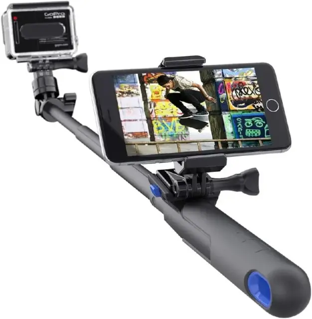 SP Gadgets Remote Pole 28. — Тбилиси — 65 ₾