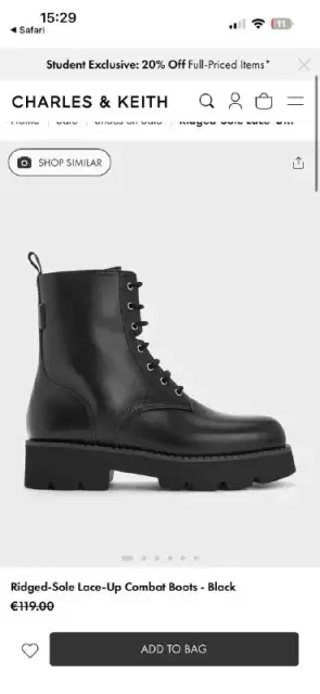 19 сентября продаю в связи с переездом‼️ — Тбилиси — 286 ₾