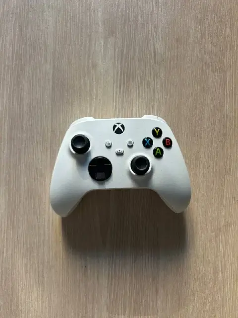 Xbox series s — Тбилиси — 150 130 ₾