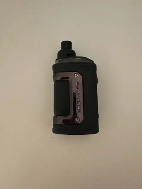 Хиро 3 — Тбилиси — 105 ₾