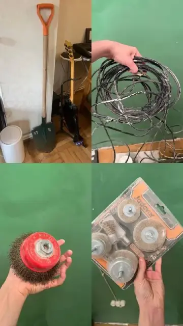 7 ₾ — Тбилиси — 7 ₾