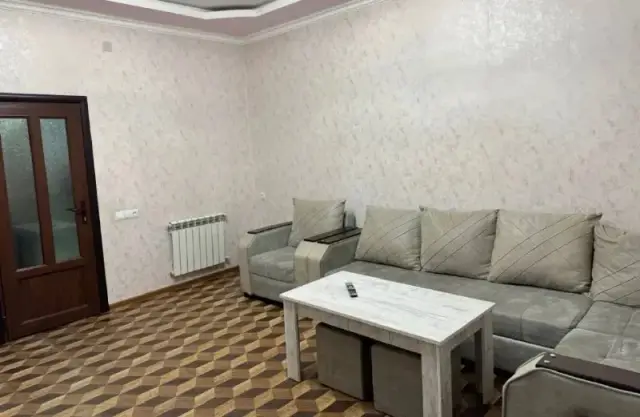 2-комн. дом — Ереван — 300 000 ֏