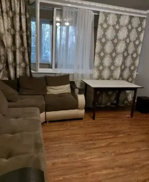 1 комн. квартира адрес: Мар 11 — Ереван — 270 000 ֏