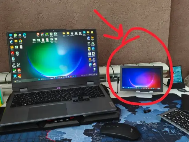 usb-c — Батуми — 170 ₾
