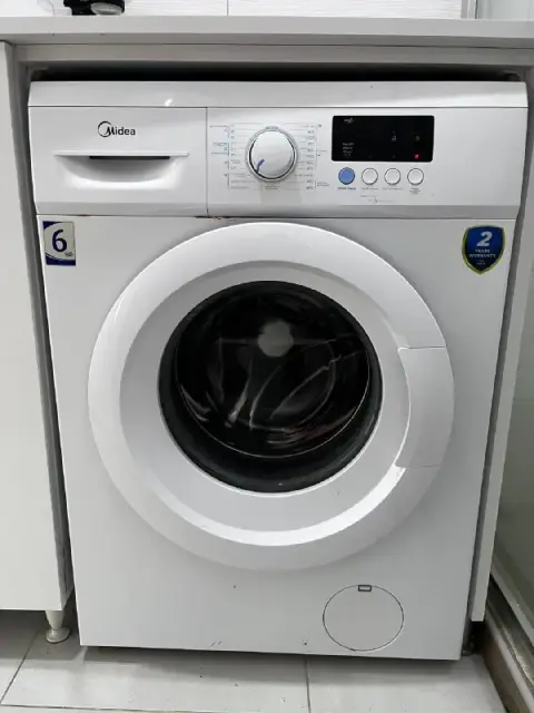 Midea — Батуми — 300 ₾