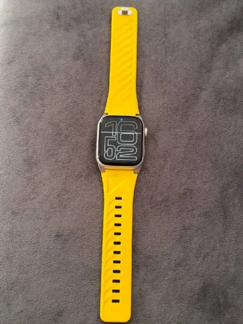 Apple Watch. 42/44 размер. — Ереван — 6 000 ֏