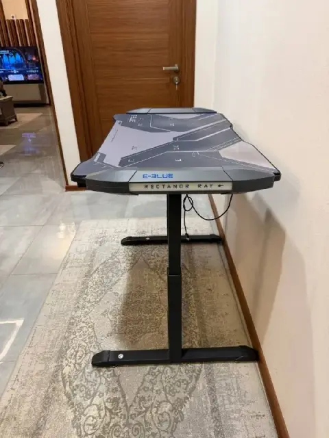 114 см — Тбилиси — 100 ₾