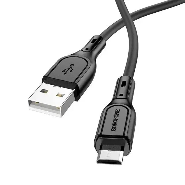 Провод микро USB в хорошем состоянии — Batumi