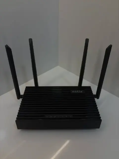 Netis N6 — Батуми — 160 ₾