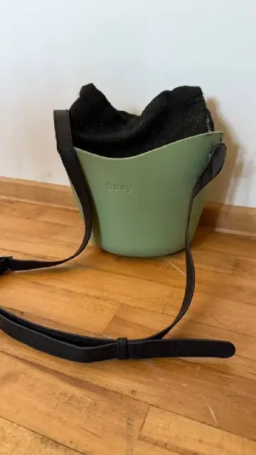 O Bag — Батуми — 30 ₾