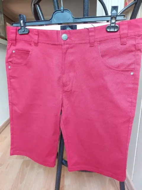 Шорты Dickies оригиналы новые — Тбилиси — 35 ₾