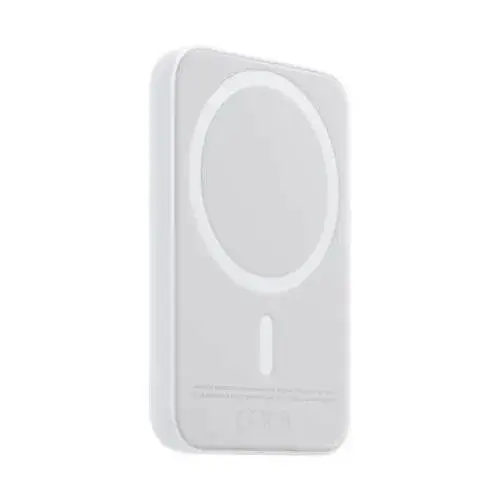 Apple MagSafe Battery Pack (A2384) — оригинал — Тбилиси — 13 ₾