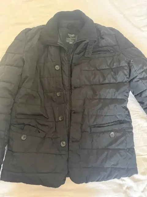 50 лари — Tbilisi — 50 ₾