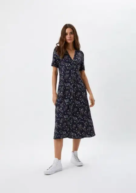Uniqlo — Tbilisi — 40 ₾