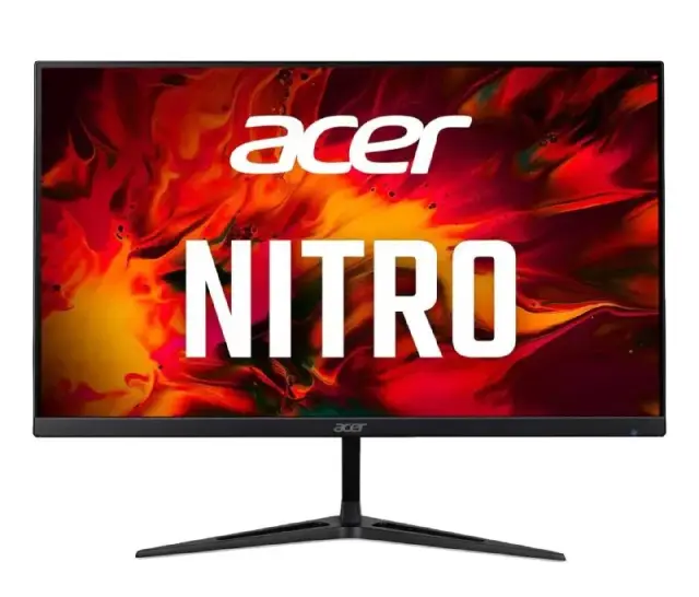 Acer Nitro RG241YP UM.QR1EE.P01 23.8» IPS 1 ms Full HD 165 Hz — Стамбул — 4 000 ₺