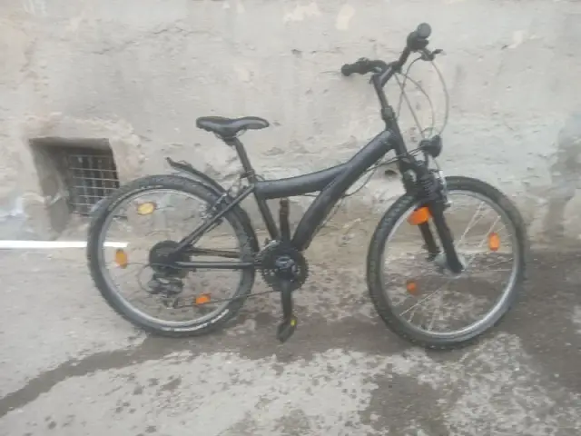 200₾ — Тбилиси — 200 ₾