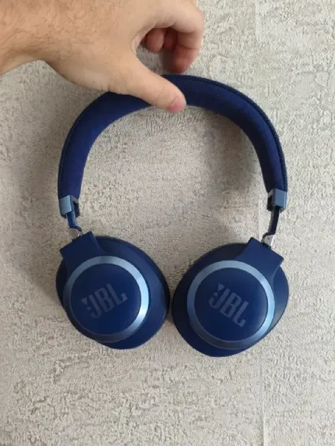 JBL LIVE770 — Батуми — 170 ₾