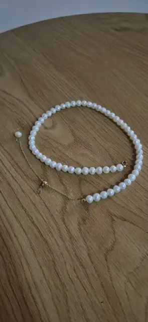 Ожерелье — Batumi — 5 ₾