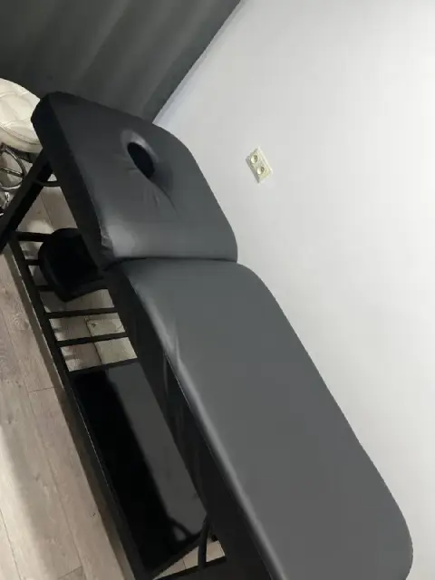 Кушетка — Батуми — 450 ₾