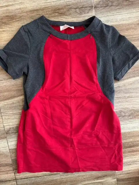 Пакет вещей для беременной/кормящей — Tbilisi — 50 ₾