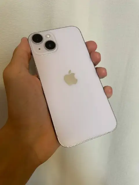 iPhone до 15 Минске — Минск